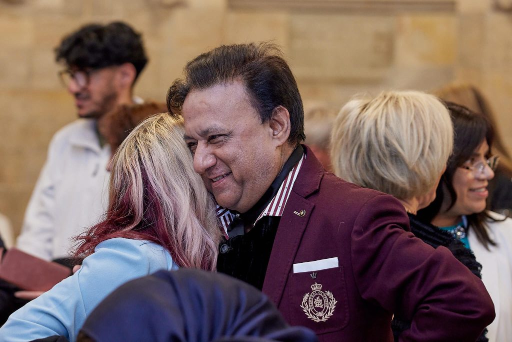 AMP_DiversityAwards2025_2839_28786_SocialMedia