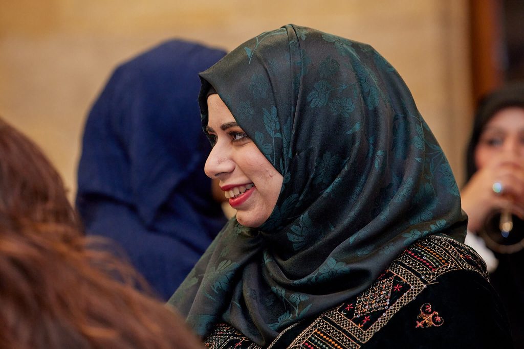 AMP_DiversityAwards2025_2861_28803_SocialMedia