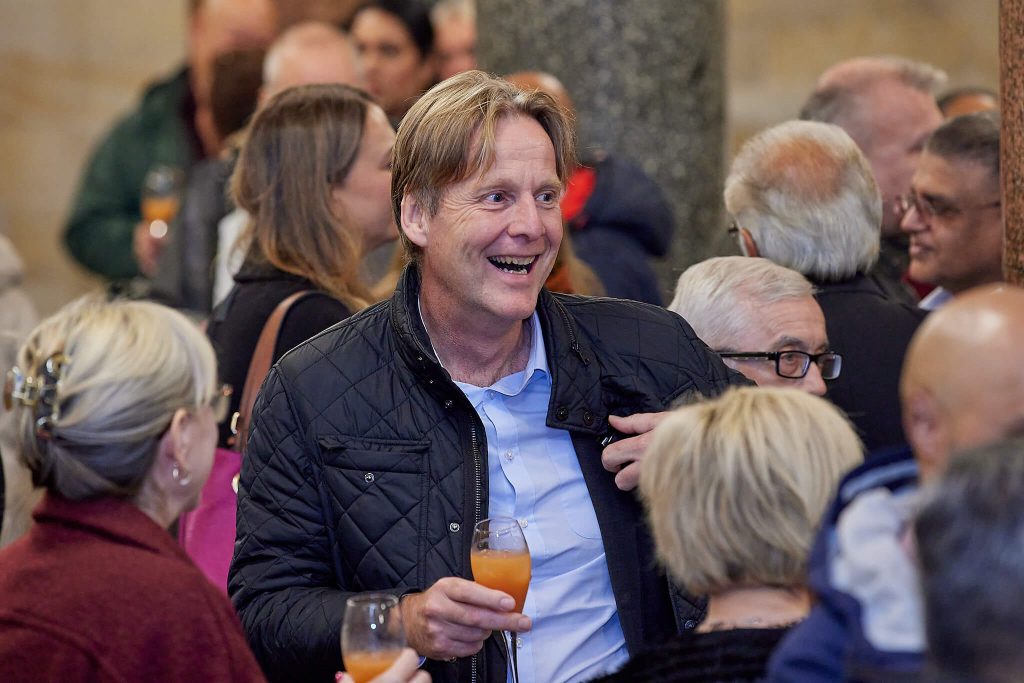 AMP_DiversityAwards2025_2881_28811_SocialMedia639017474726545949