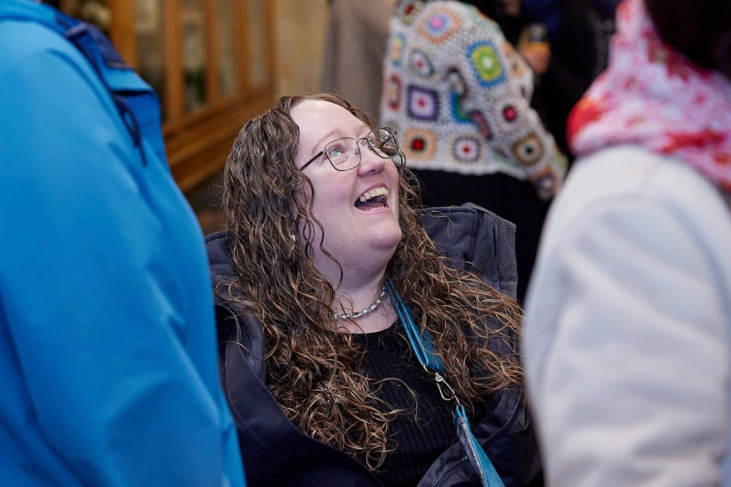 AMP_DiversityAwards2025_2904_28830_SocialMedia639017474726376051