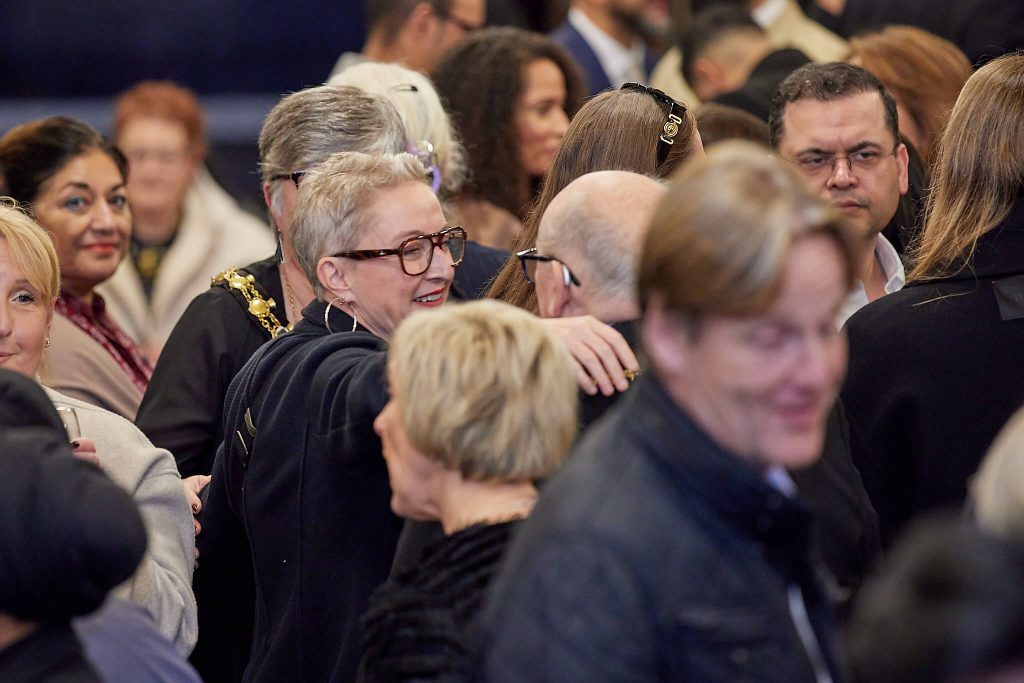 AMP_DiversityAwards2025_2952_28871_SocialMedia639017474726241277