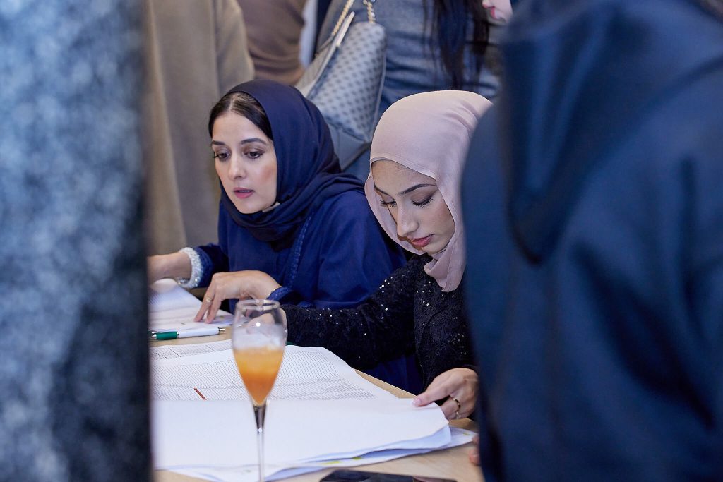 AMP_DiversityAwards2025_3025_28932_SocialMedia