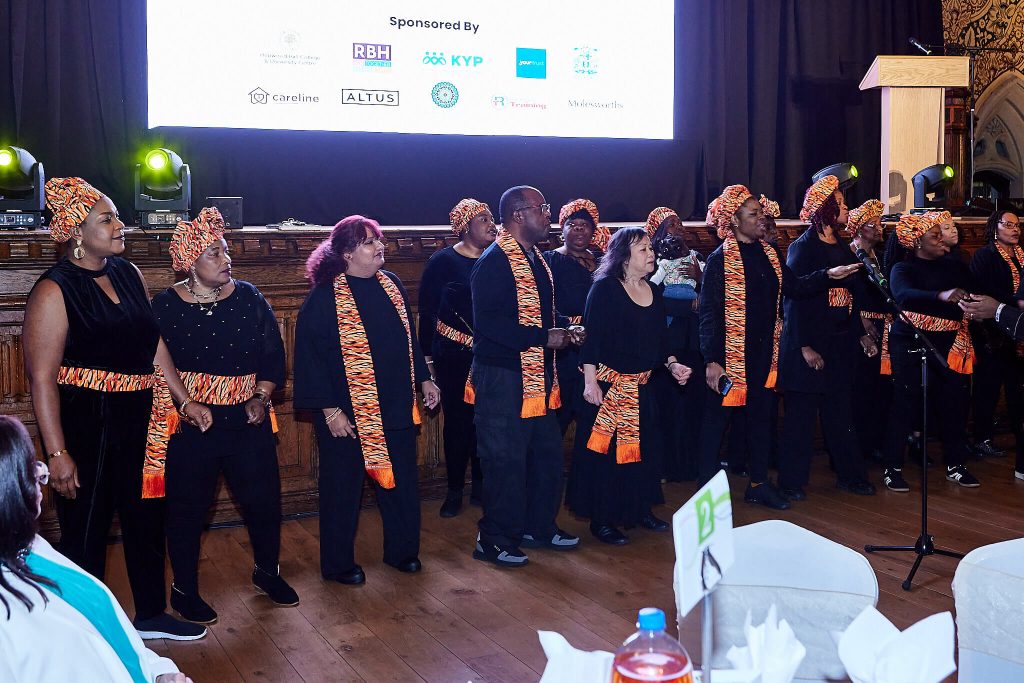 AMP_DiversityAwards2025_3046_19995_SocialMedia