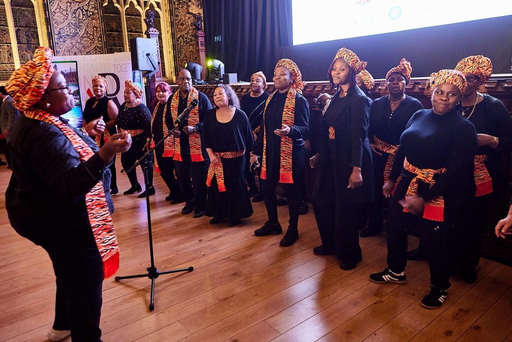 AMP_DiversityAwards2025_3050_19999_SocialMedia