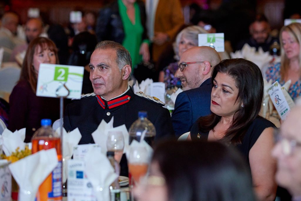 AMP_DiversityAwards2025_3054_28937_SocialMedia