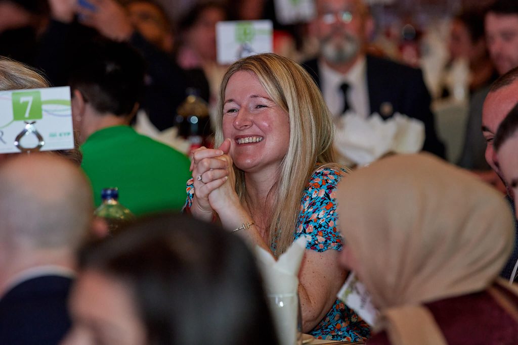 AMP_DiversityAwards2025_3060_28943_SocialMedia