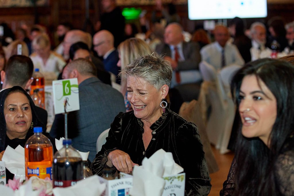 AMP_DiversityAwards2025_3064_28947_SocialMedia