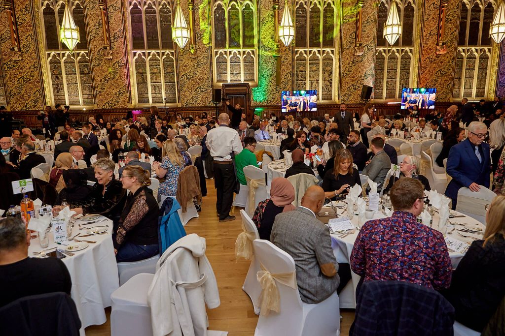 AMP_DiversityAwards2025_3067_10004_SocialMedia