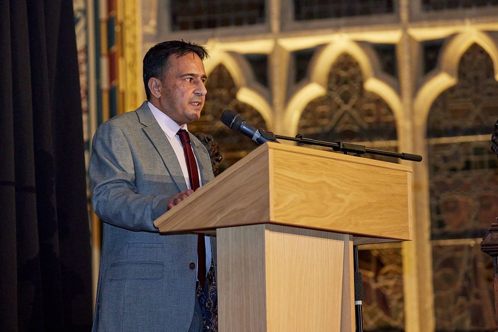 AMP_DiversityAwards2025_3087_28953_SocialMedia