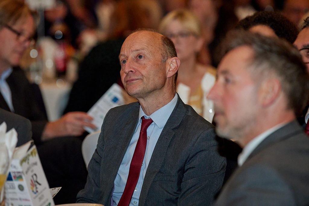 AMP_DiversityAwards2025_3095_28959_SocialMedia