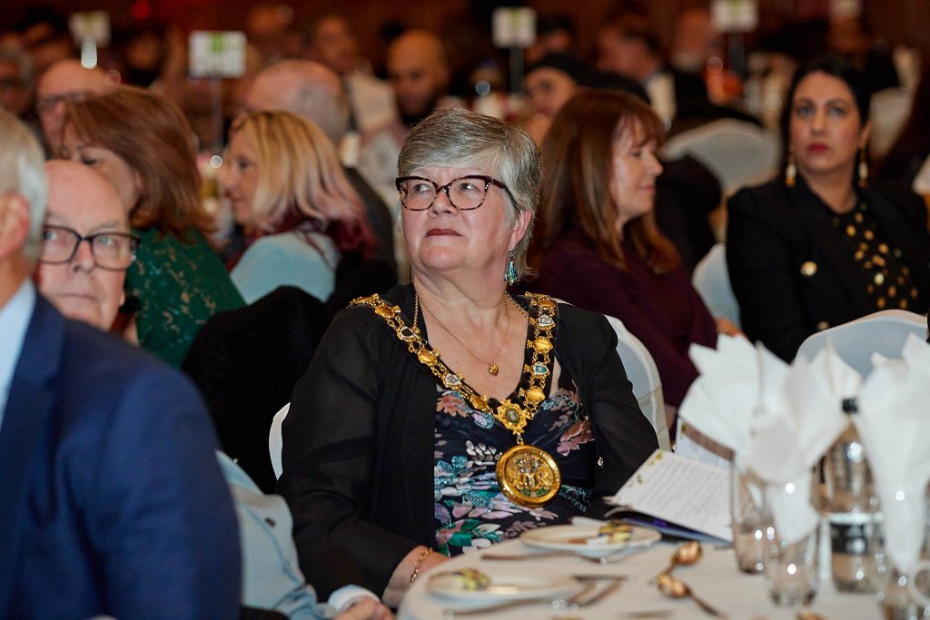 AMP_DiversityAwards2025_3097_28961_SocialMedia