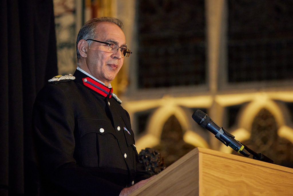 AMP_DiversityAwards2025_3114_28978_SocialMedia