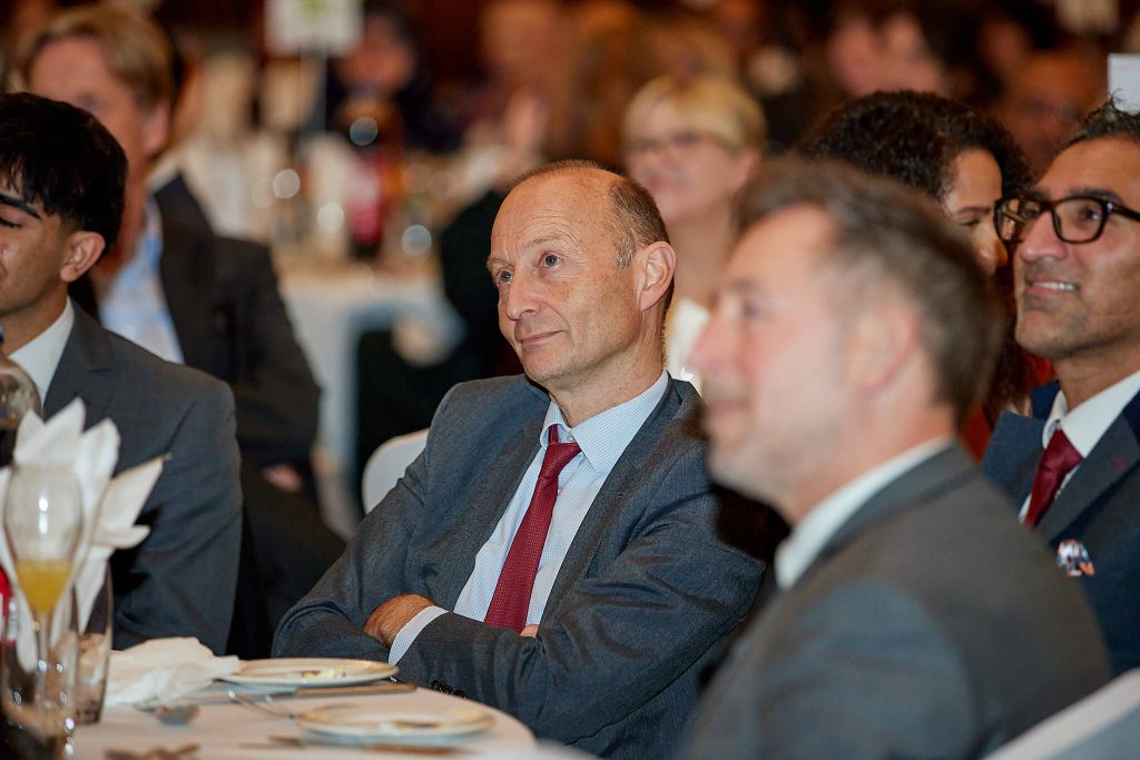 AMP_DiversityAwards2025_3117_28981_SocialMedia