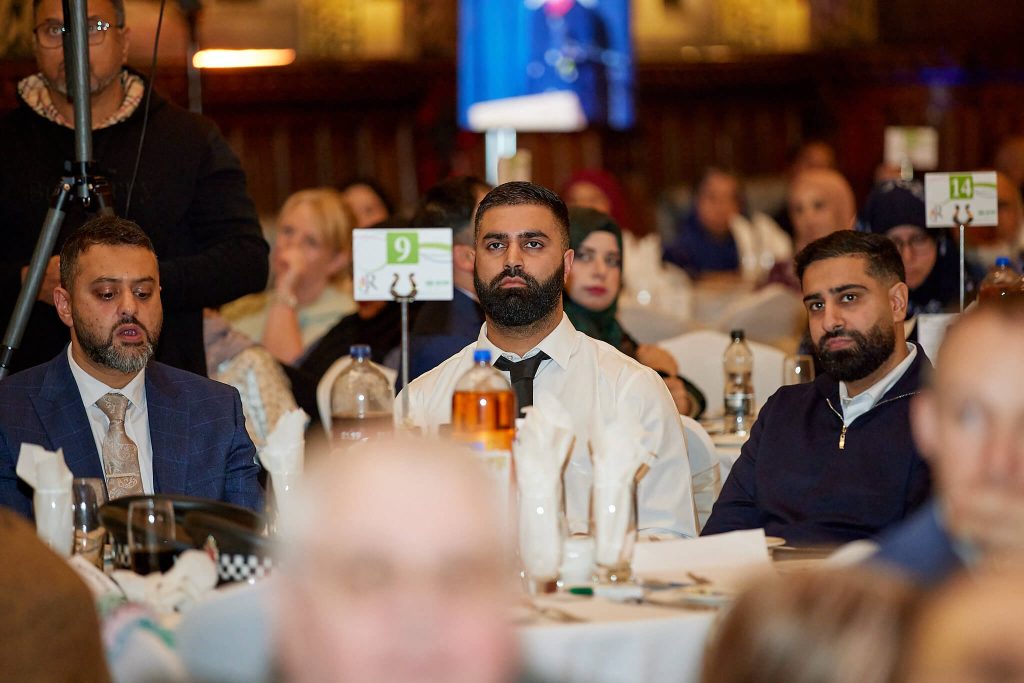 AMP_DiversityAwards2025_3121_28985_SocialMedia