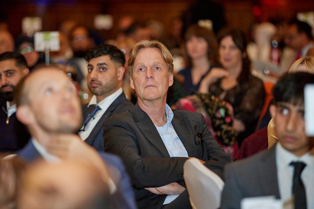 AMP_DiversityAwards2025_3122_28986_SocialMedia