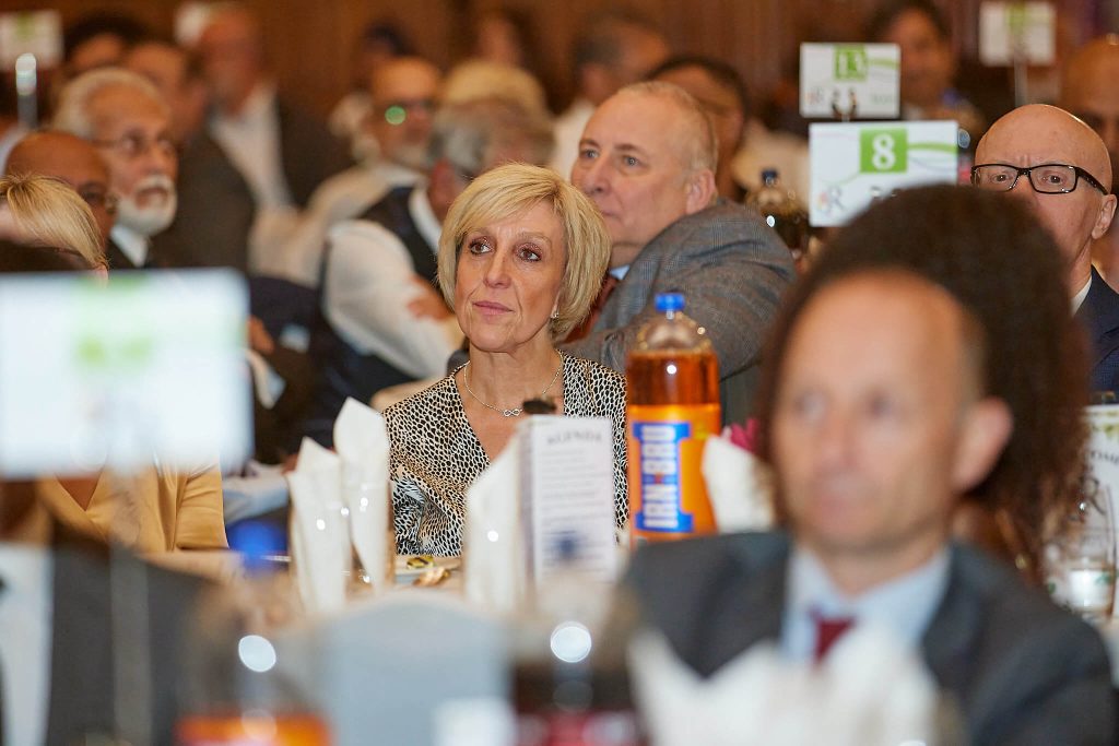 AMP_DiversityAwards2025_3123_28987_SocialMedia