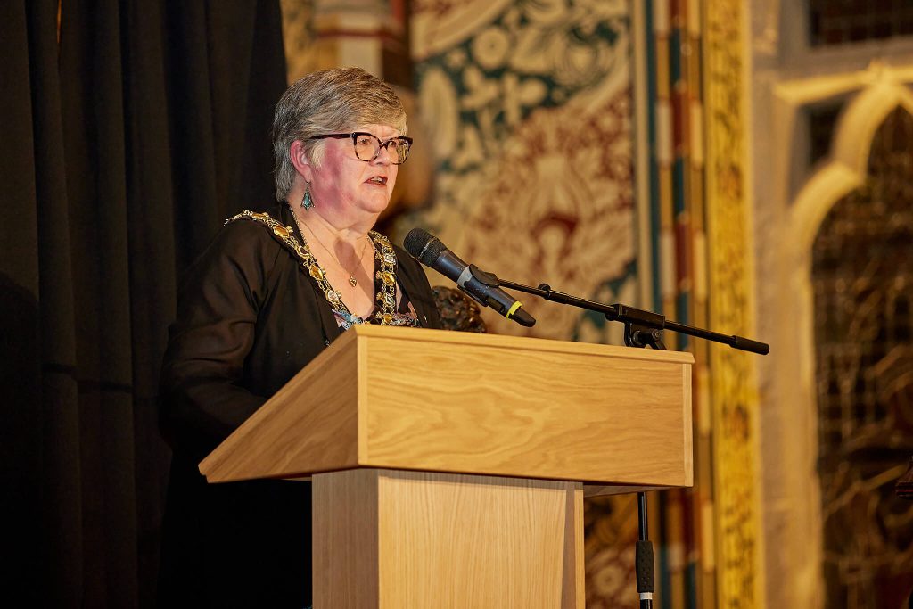 AMP_DiversityAwards2025_3133_28997_SocialMedia