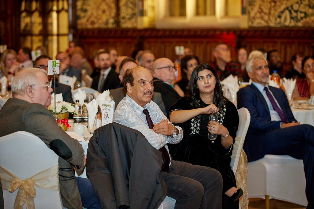 AMP_DiversityAwards2025_3148_29008_SocialMedia