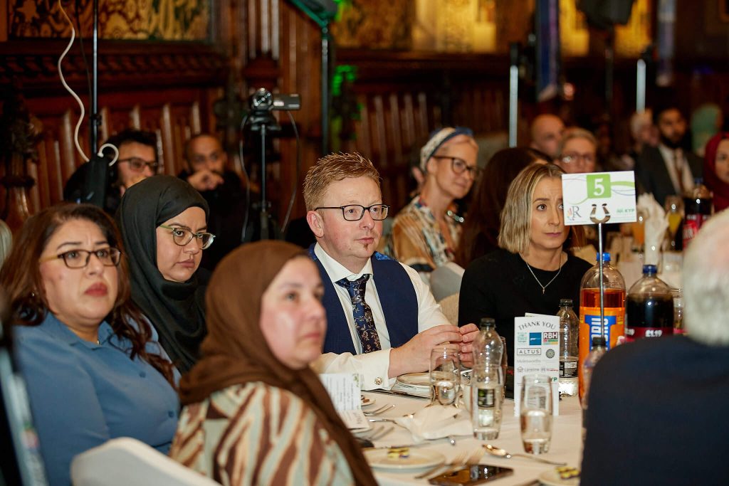 AMP_DiversityAwards2025_3149_29009_SocialMedia