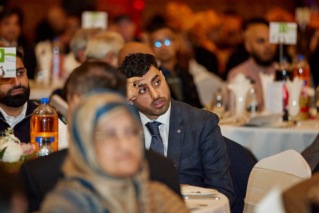 AMP_DiversityAwards2025_3152_29012_SocialMedia