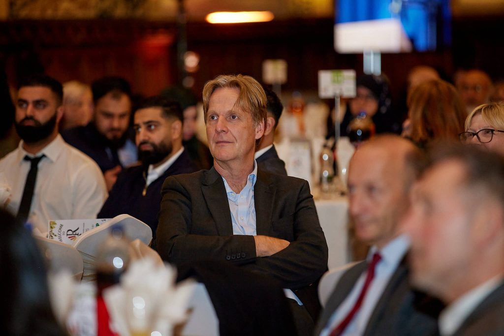 AMP_DiversityAwards2025_3171_29030_SocialMedia