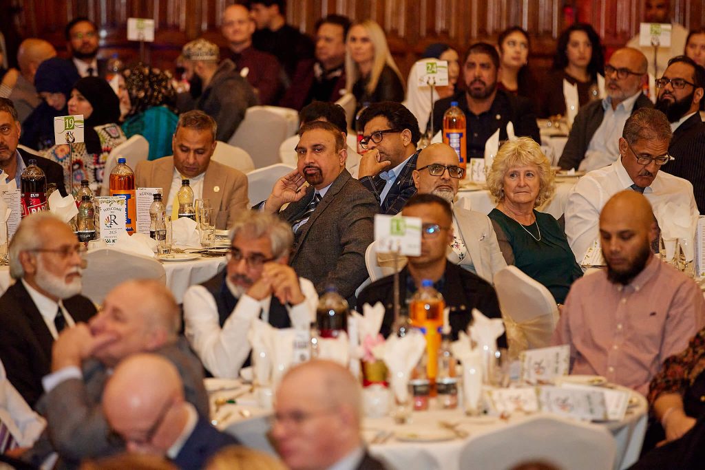 AMP_DiversityAwards2025_3175_29034_SocialMedia