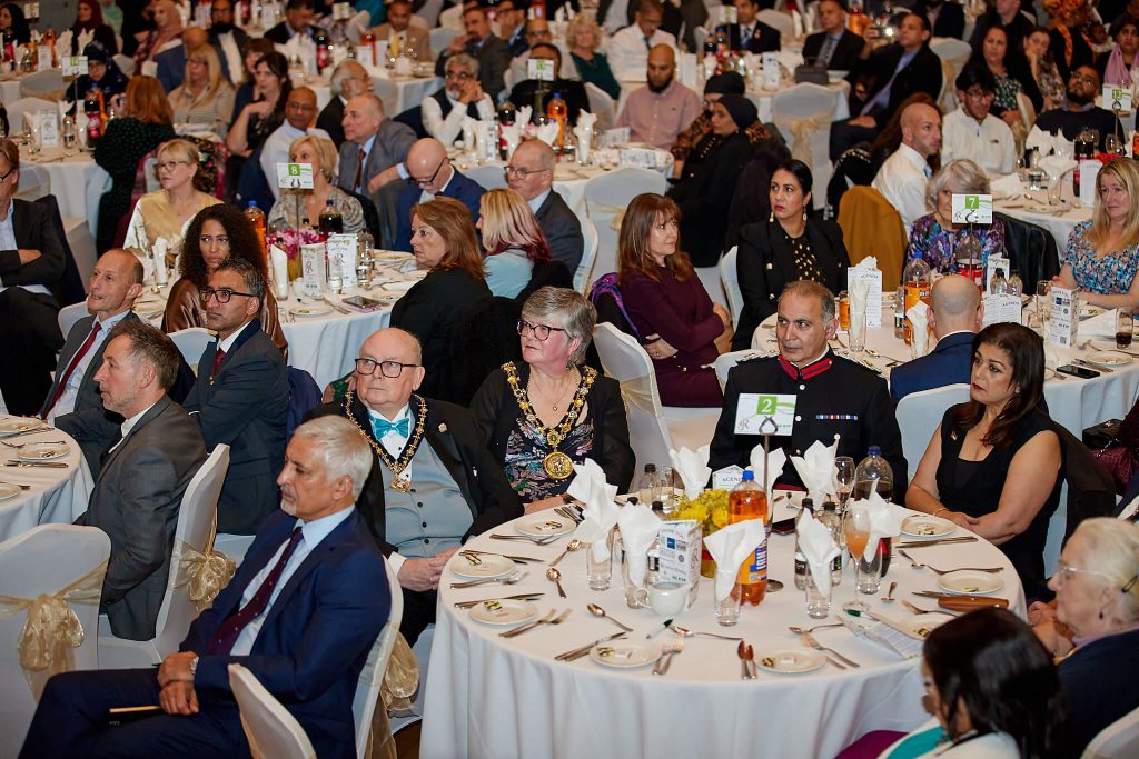 AMP_DiversityAwards2025_3187_29046_SocialMedia