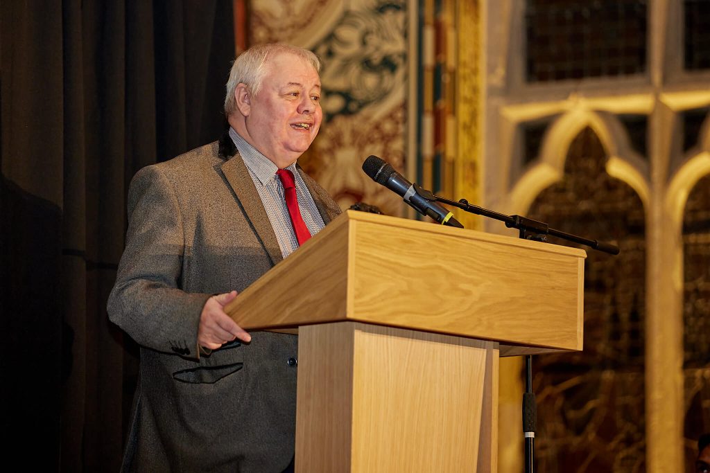 AMP_DiversityAwards2025_3191_29047_SocialMedia