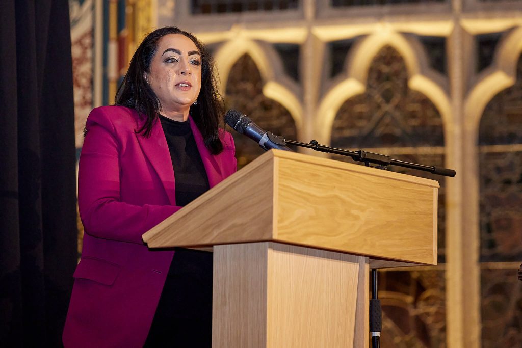 AMP_DiversityAwards2025_3200_29057_SocialMedia