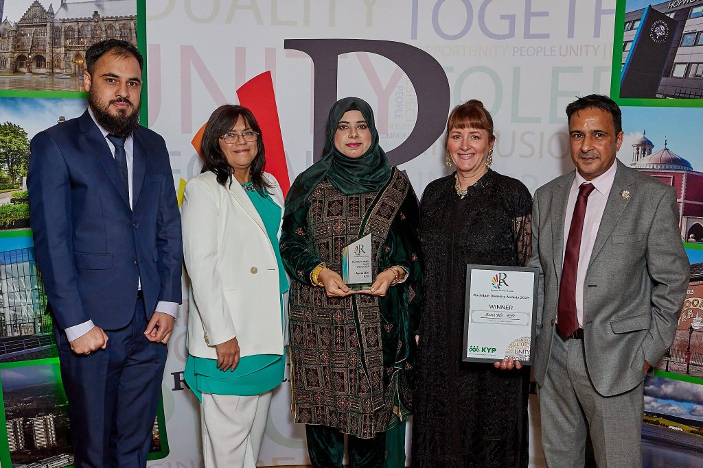 AMP_DiversityAwards2025_3226_10045_SocialMedia