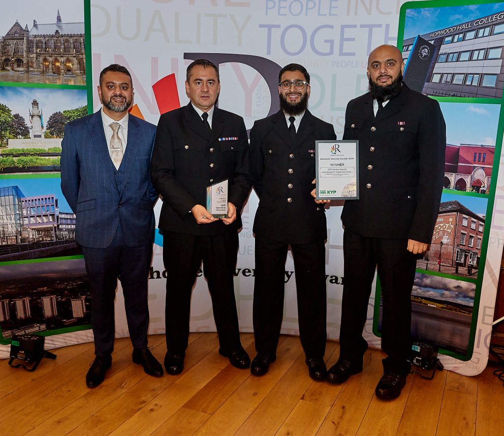 AMP_DiversityAwards2025_3246_10062_SocialMedia