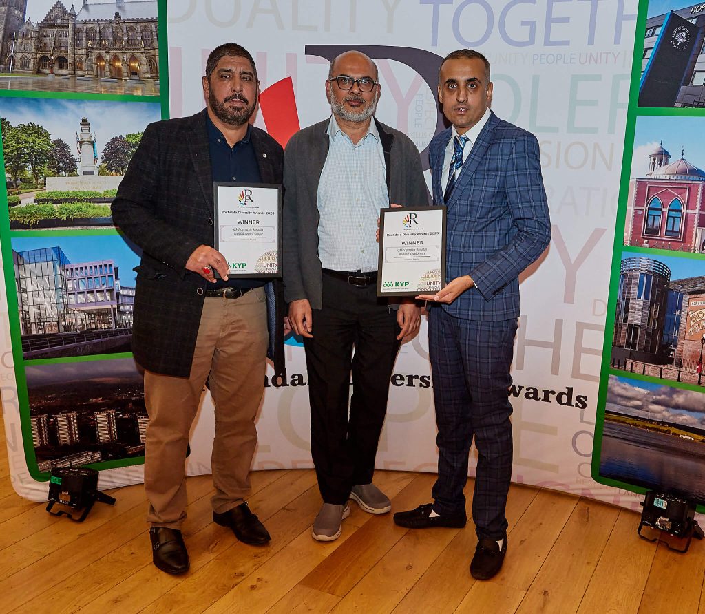 AMP_DiversityAwards2025_3250_10066_SocialMedia