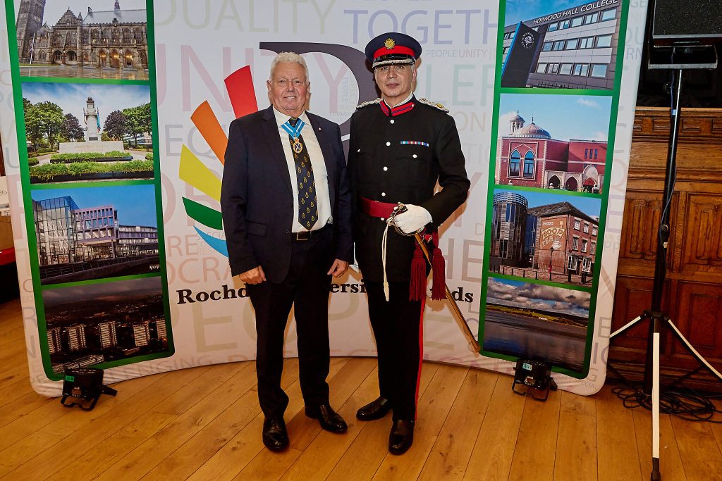 AMP_DiversityAwards2025_3254_10070_SocialMedia