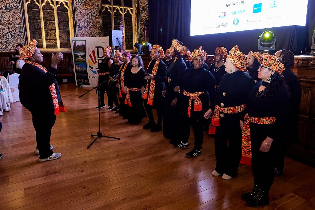 AMP_DiversityAwards2025_3262_10081_SocialMedia