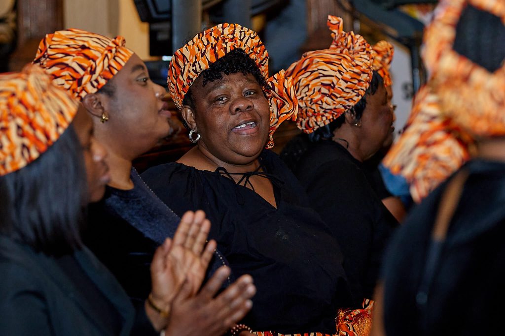 AMP_DiversityAwards2025_3266_29072_SocialMedia