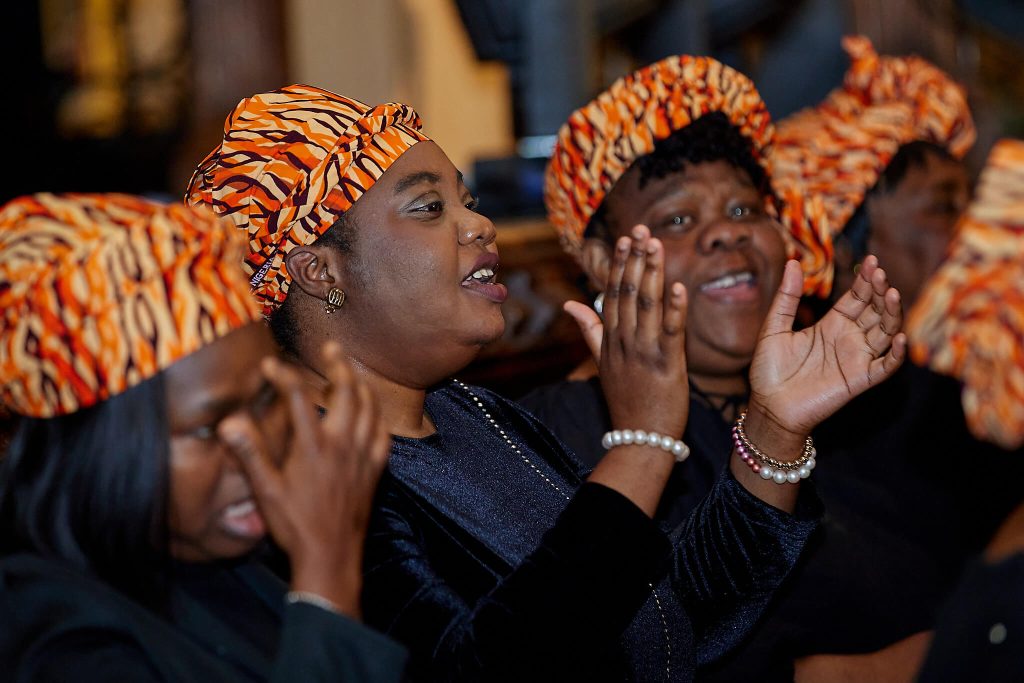 AMP_DiversityAwards2025_3268_29074_SocialMedia