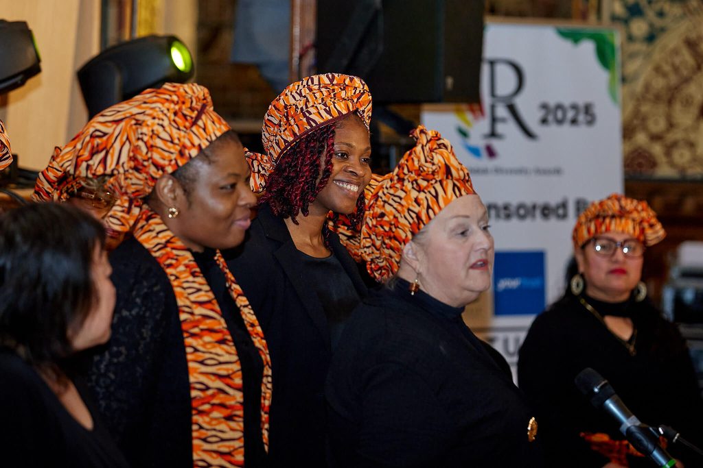 AMP_DiversityAwards2025_3272_29078_SocialMedia