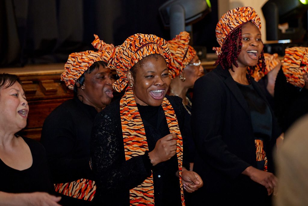 AMP_DiversityAwards2025_3273_29079_SocialMedia