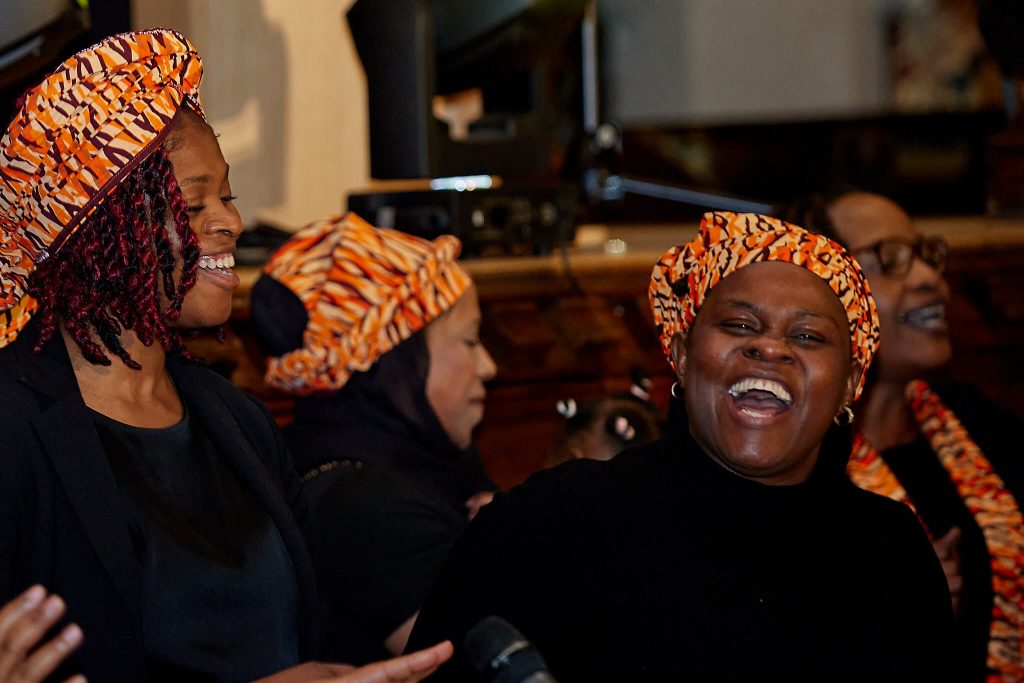 AMP_DiversityAwards2025_3278_29084_SocialMedia