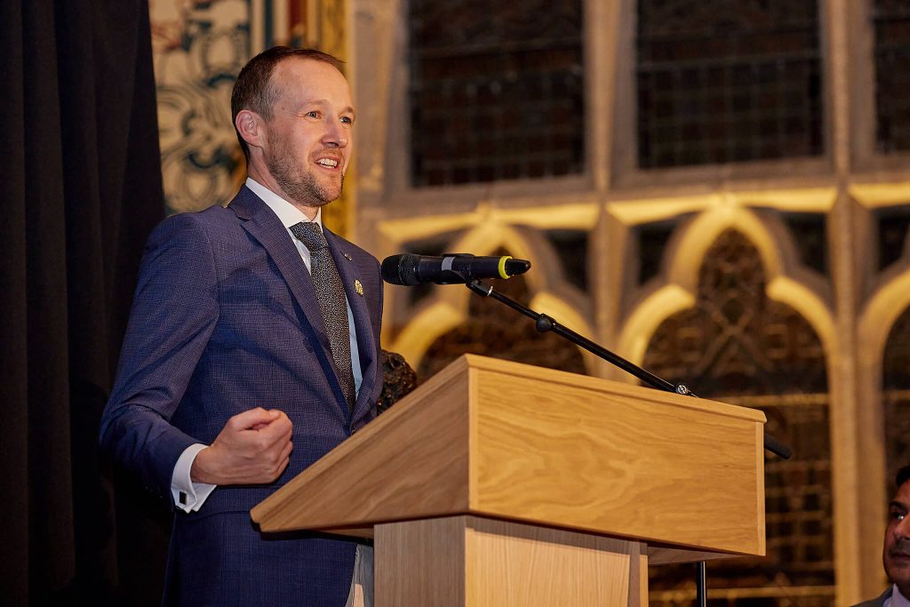 AMP_DiversityAwards2025_3298_29104_SocialMedia