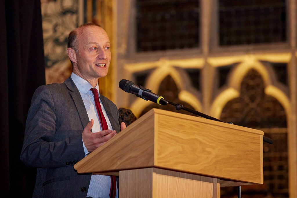 AMP_DiversityAwards2025_3305_29111_SocialMedia