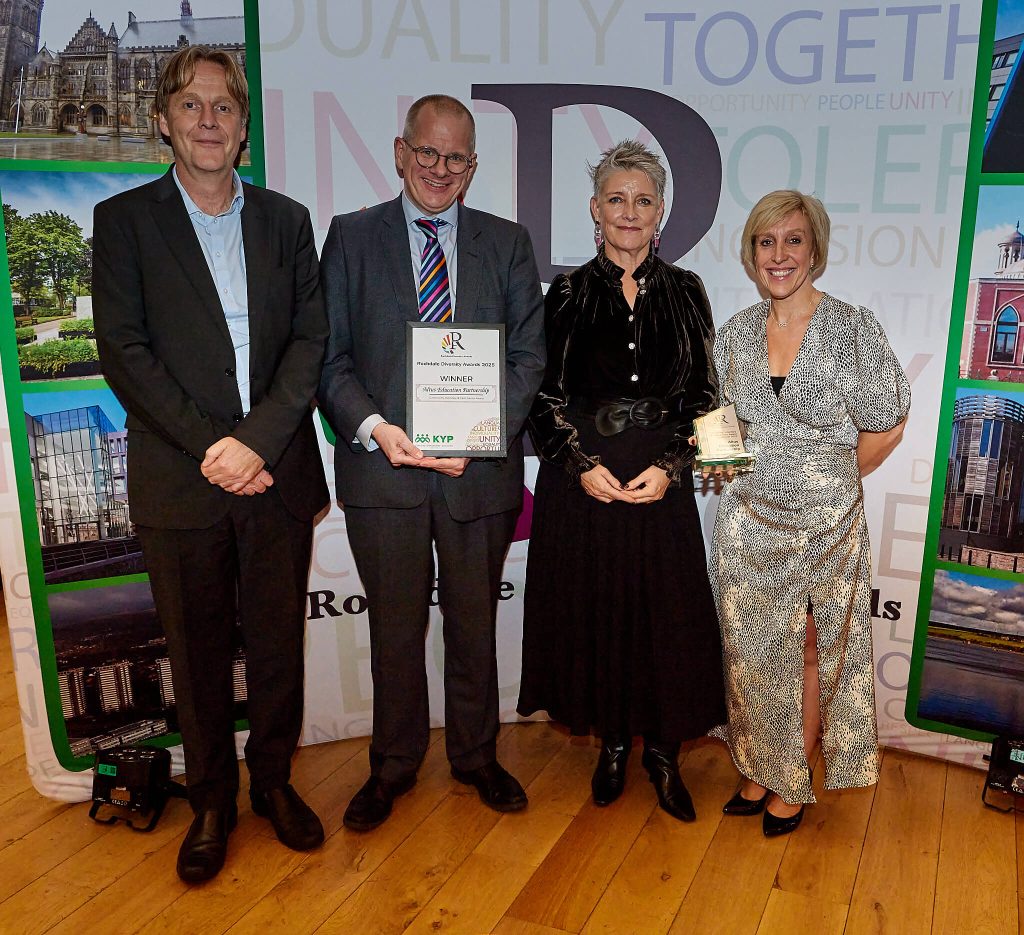 AMP_DiversityAwards2025_3328_10093_SocialMedia