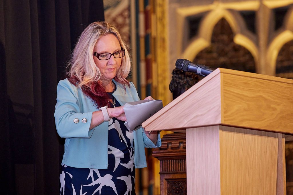 AMP_DiversityAwards2025_3329_29125_SocialMedia