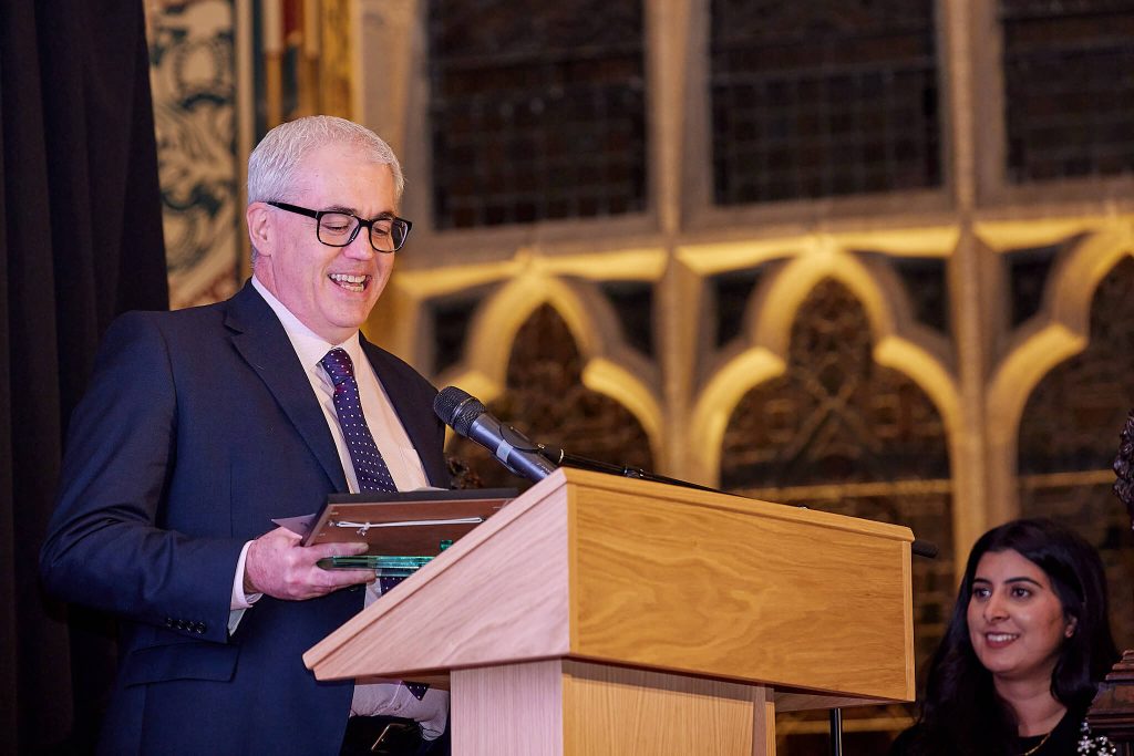 AMP_DiversityAwards2025_3357_29136_SocialMedia