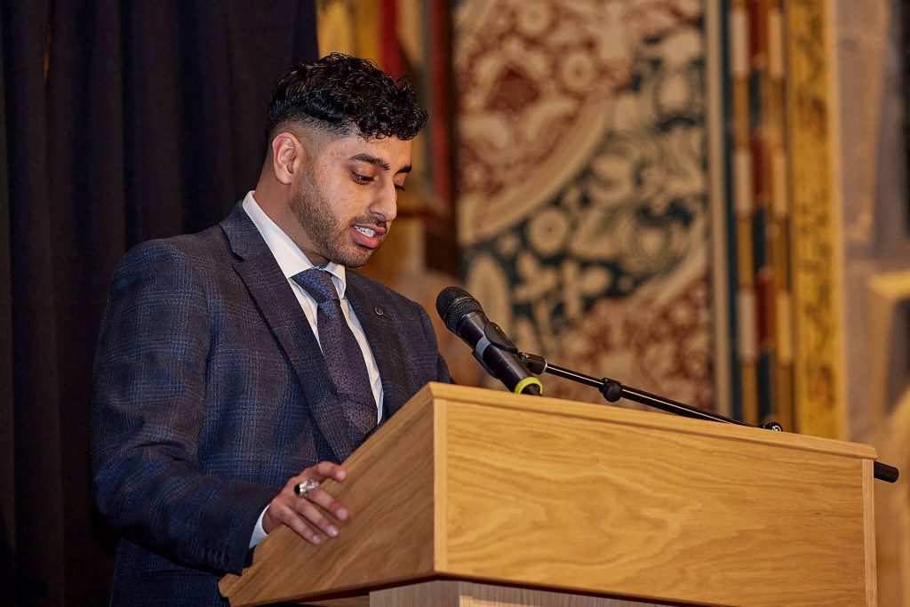 AMP_DiversityAwards2025_3373_29145_SocialMedia