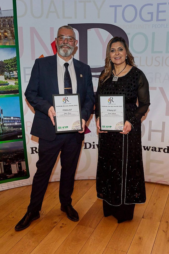 AMP_DiversityAwards2025_3395_10120_SocialMedia