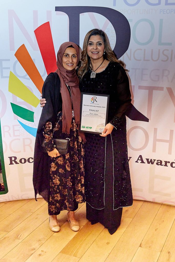 AMP_DiversityAwards2025_3397_10122_SocialMedia