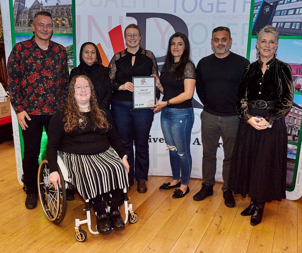 AMP_DiversityAwards2025_3399_10124_SocialMedia