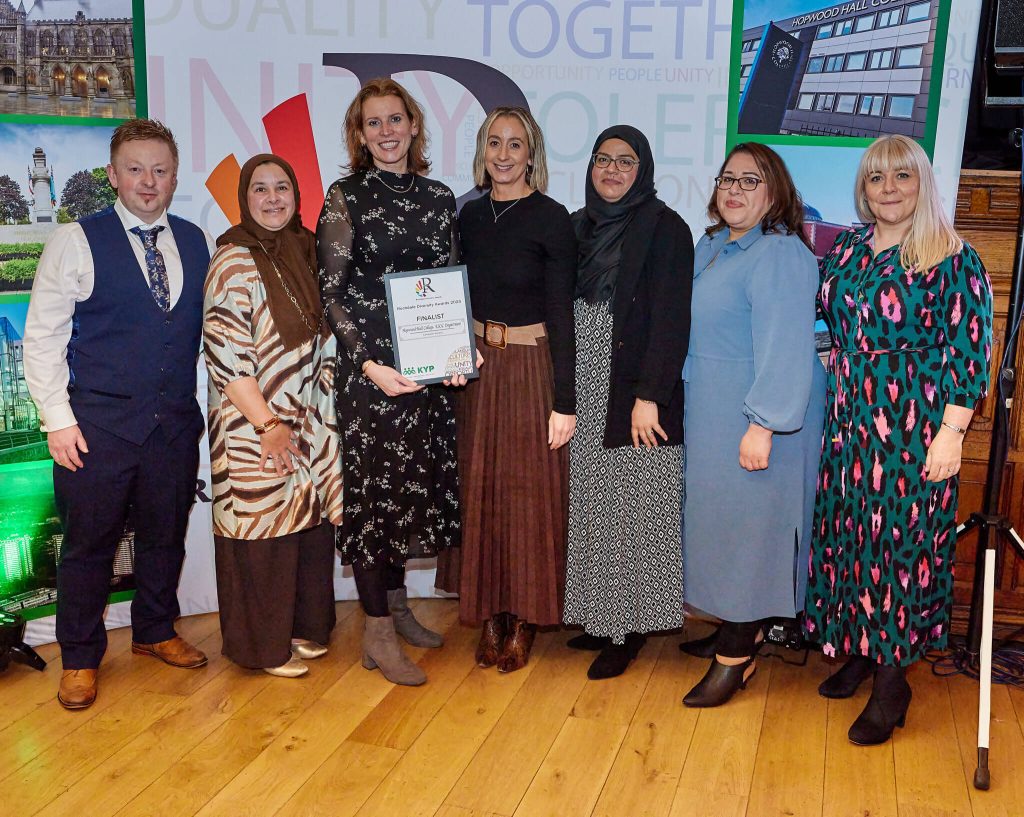 AMP_DiversityAwards2025_3402_10127_SocialMedia