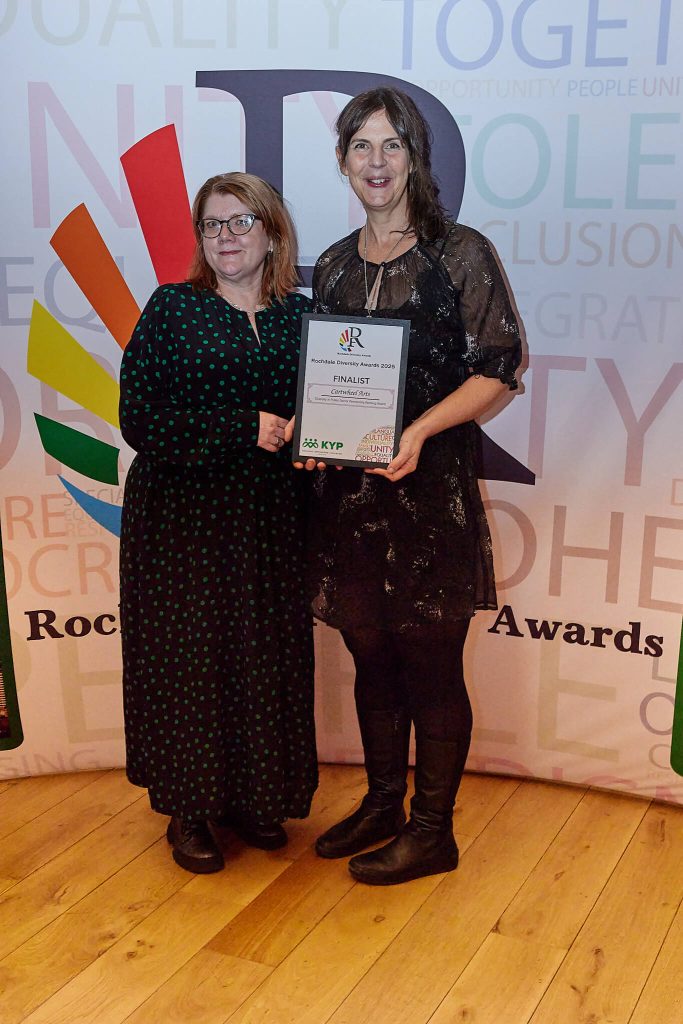 AMP_DiversityAwards2025_3405_10130_SocialMedia